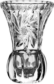 Kryształy - Crystal Julia Wazon kryształowy 0900) - miniaturka - grafika 1
