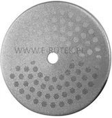 Akcesoria i części AGD - IMS prysznic 57 mm RA 200 TC - Rancilio, Promac 1081402 - miniaturka - grafika 1