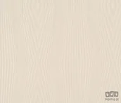 Tapety - Marburg Tapeta ścienna Attitude 56222 - miniaturka - grafika 1