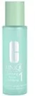 Clinique Clarifying Lotion 1 Very Dry To Dry - Tonik do cery wrażliwej 400ml - Toniki i hydrolaty do twarzy - miniaturka - grafika 2