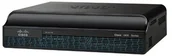 Routery - Cisco Cisco 1941 Security Bundle Router (4-Port) CISCO1941-SEC/K9 - miniaturka - grafika 1