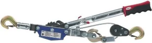 Yato Wyciągarka linowa 1500 daN YT-5914 - Podnośniki - miniaturka - grafika 3