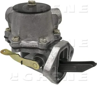 CNH POMPKA PALIWA 4757883 - 504090935 - Części i akcesoria do maszyn rolniczych - miniaturka - grafika 2