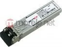 Wtyczki i adaptery - Cisco Modu 1000BASE-SX SFP GLC-SX-MMD - miniaturka - grafika 1