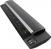 Skanery - Colortrac SmartLF Cx 40e Cx40E 44"" (G1301010006) - miniaturka - grafika 1