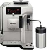 Ekspresy do kawy - Bosch VeroSelection 700 TES80751 - miniaturka - grafika 1