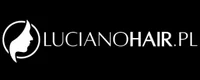Lucianohair.pl