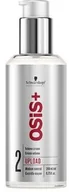 Kosmetyki do stylizacji włosów - Schwarzkopf Professional OSIS+ UPLOAD Krem Nadający Objętość 200ml - miniaturka - grafika 1