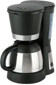 Ekspresy do kawy - Efbe-Schott KA1040 - miniaturka - grafika 1