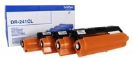 Bębny do drukarek - Brother Bęben Oryginalny DR-241CL (DR241CL) | Darmowa - miniaturka - grafika 1
