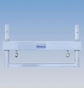 Rusztowania - Krause Element przesuwny do serii STABILO 100 0,75m - miniaturka - grafika 1