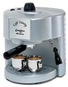 Ekspresy do kawy - Ariete Vanity 1330/41 - miniaturka - grafika 1