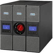 Zasilacze awaryjne UPS - Eaton Powerware 9PX ModularEasy 6000i (9PXMEZ6Ki) - miniaturka - grafika 1