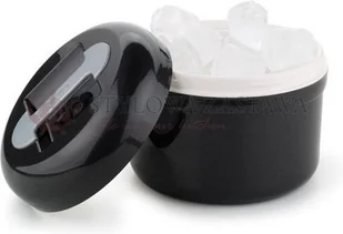 Valira Pojemnik na Lód 2,5L 6212/114 - Pojemniki kuchenne - miniaturka - grafika 2