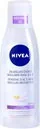 Nivea Sensitive 3w1 Płyn micelarny skóra wrażliwa 200ml - Płyny micelarne - miniaturka - grafika 2
