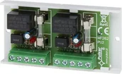 Inne akcesoria elektryczne - Pulsar Moduł przekaźnikowy AWZ-512 - miniaturka - grafika 1