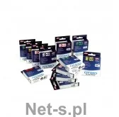 Dymo Taśma D1-24mm/7m, czarny/niebieski S0720960 - Tablice BHP - miniaturka - grafika 4