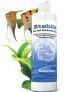 Preparaty do akwarium - Seachem Stability 100ml - miniaturka - grafika 1
