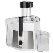 Sokowirówki - Teesa TSA3015W - miniaturka - grafika 1