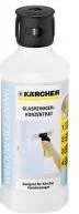 Karcher RM 500 Koncentrat do czyszczenia szkła 500ml RM 500 Środek do czyszczenia szkła w koncentracie (AHKARD629577200 [4347317]) - Inne artykuły czyszczące - miniaturka - grafika 10