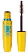 Tusze do rzęs - Maybelline Mascara Colossal Volum Waterproof Black 10ml - miniaturka - grafika 1