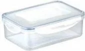 Pojemniki kuchenne - Tescoma Freshbox 892068 - miniaturka - grafika 1