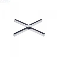 Podstawki pod garnki - WMF podstawa pod naczynia Mister X 0632576030 - miniaturka - grafika 1