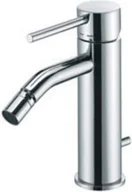 Baterie bidetowe - Paffoni Light LIG135CR - miniaturka - grafika 1