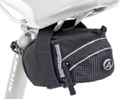 Sakwy rowerowe - Author A-S381 - miniaturka - grafika 1