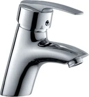 Baterie umywalkowe - KFA Rubin 562-815-00 - miniaturka - grafika 1