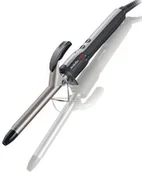 Lokówki - Babyliss Dial-a-Heat 16mm BAB2171TTE - miniaturka - grafika 1