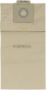 Karcher Worki papierowe do odkurzacza T 12/1 nr kat. 6.904-312.0 - Worki do odkurzaczy - miniaturka - grafika 2