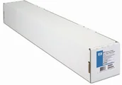Papier do drukarek - HP Papier Premium Instant-dry Gloss Photo 260g/m2-42/1067 mm x 30.5 m Q7995A - miniaturka - grafika 1