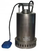 Pompy wodne - Ebara BEST 4 MA - miniaturka - grafika 1