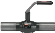 Zawory i kraniki - Danfoss Zawór kulowy JIP DN20 z końcówkami do wspawania, PN40 kod 065N0105 - miniaturka - grafika 1