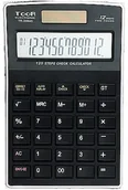 Kalkulatory - TOOR TR-2464C - miniaturka - grafika 1