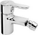 Baterie bidetowe - KFA Granat 5527-015-00 - miniaturka - grafika 1