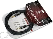 Kable - Planet Waves przewód / kabel instrumentalny 4,5 m AG15 Circuit Breaker PWAG15 - miniaturka - grafika 1