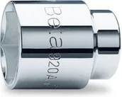 Klucze i nasadki - BETA nasadka 1/2 28mm 6-kt. 920A/28 - miniaturka - grafika 1