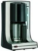 Ekspresy do kawy - Melitta M820 Stage - miniaturka - grafika 1