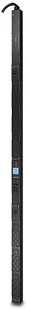 APC Listwa dystrybucji zasilania 2G AP8853 Metered 0U; 32A; 32 x C13; 6 x C19 - Pozostałe akcesoria sieciowe - miniaturka - grafika 2