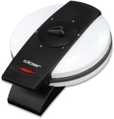 Gofrownice - Cloer 261 - miniaturka - grafika 1