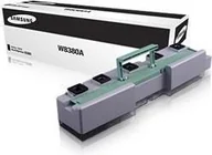 Dodatki do drukarek i skanerów - Samsung Pojemnik na zużyty toner (Waste) do C8380ND, wyd. do 48000 str. - miniaturka - grafika 1