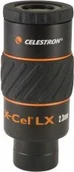 Teleskopy - Celestron X-Cel LX 25 mm 93426 - miniaturka - grafika 1