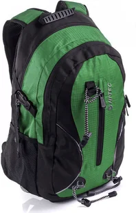 Hi-Tec Plecak MANDOR 20 - Plecaki - miniaturka - grafika 3
