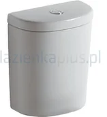 Spłuczki - Ideal Standard Connect Zbiornik WC CONNECT ARC E785601 - miniaturka - grafika 1
