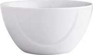 Miski i półmiski - Luminarc Empilable dymna Salaterka 23 cm - miniaturka - grafika 1