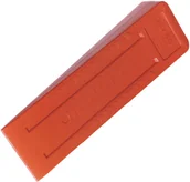 Młotki - Ochsenkopf Poliamid. klin do ścinki drzew Labrador 245x75 - miniaturka - grafika 1