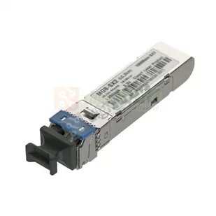 Planet MGB-SX2 MODUŁ MINI GBIC SX - DO 2KM SIEPLAHUB0328 [1702054] - Switche - miniaturka - grafika 2