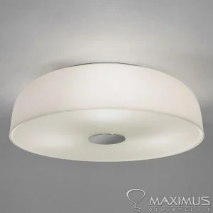 Astro Lighting SYROS 7189 Plafon - Lampy sufitowe - miniaturka - grafika 2